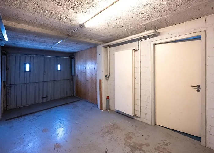 Ruetiboda Bis 17 Personen